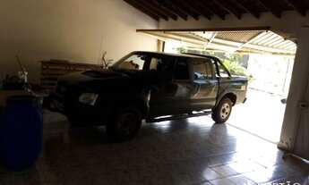 Imagem 2: Casa á venda Jd. Jussara