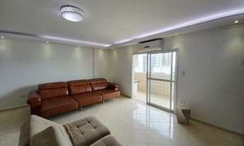 Imagem: Cobertura tres suites,tres vagas de garagem