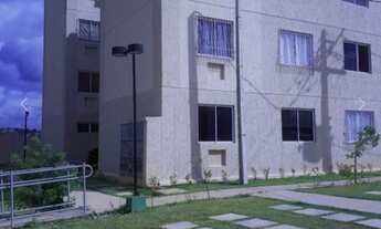 Imagem 5: Repasse Marcos Freire - Nascente - Térreo - Em cartório, sem burocracia