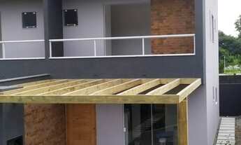 Imagem 3: Excelente casa 03 dormitórios