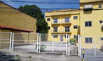 Imagem 1: Apartamento para venda com 2 quartos, Última unidade Ponto Chic