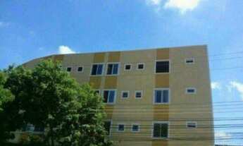 Imagem 4: Kitnet Vaz Lobo Kitnet com 1 dormitório