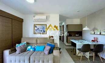 Imagem: Tijuca - Apartamento 2 quartos completamente