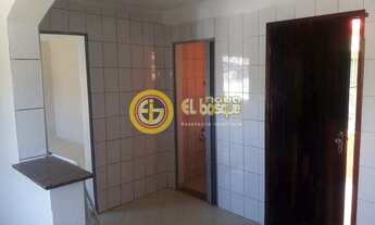 Imagem 7: Casa com 1 dormitório para alugar por R$ 1.000/mês - Parque Colonial - São Paulo/SP