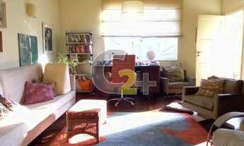 Imagem 5: APARTAMENTO - SANTA CECILIA - 3 DORMITORIOS - 2 VAGAS DE GARAGEM