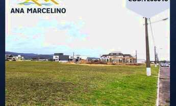 Imagem: Terreno à venda em Garopaba/SC