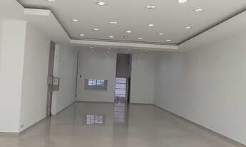 Imagem: ALUGO SALÃO COMERCIAL RUA DA PENHA SOROCABA-SP