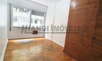 Imagem 7: Rio de Janeiro - Apartamento Padrão - Copacabana