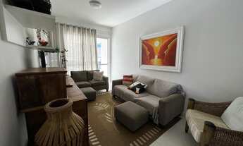 Imagem 6: Apartamento à venda na Praia de Palmas, Gov. Celso Ramos/SC, 2 quartos e 95m² privativo