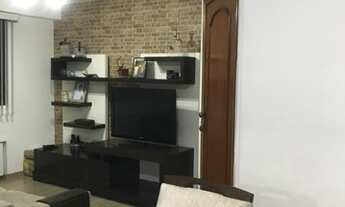 Imagem 5: Apartamento 112m² 3 dormitórios sendo 1 suíte R$ 650.000,00