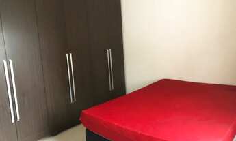 Imagem 4: Casa temporada em guriri!!