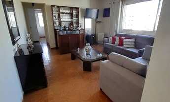 Imagem: Apto amplo mobiliado de 1 dormitório 2