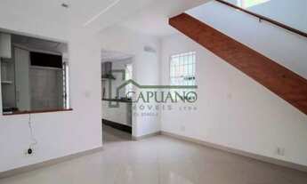 Imagem 7: Casa com 4 dorms, Perdizes, São Paulo - R$ 2.3 mi, Cod: 12050