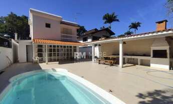 Imagem 3: Casa à venda com 5 dormitórios , 209 m² - Riviera Módulo 22 - Bertioga/SP