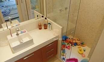 Imagem 5: Apartamento com 3 dormitórios à venda, 210 m² por R$ 3.500.000 - Copacabana - Rio de Janei