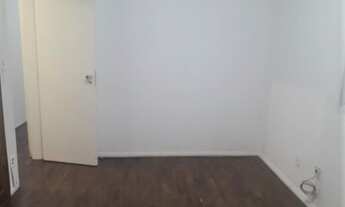 Imagem 2: Aluguel - APARTAMENTO - NOVA SUICA Belo Horizonte MG
