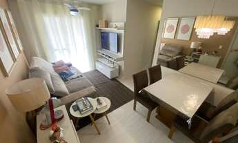 Imagem: APARTAMENTO RESIDENCIAL em CAMPINAS - SP