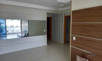 Imagem 7: Apartamento para venda tem 91 metros quadrados com 3 quartos