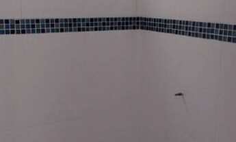 Imagem 2: Venda casa nova 4/4, perto de todo o comércio e serviços