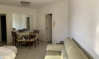 Imagem 3: Apartamento para venda com 112 metros quadrados com3 quartos em Moema - São Paulo - SP