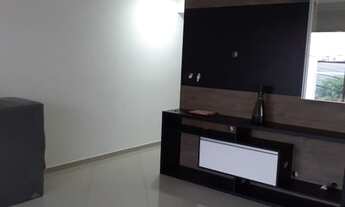 Imagem 4: Sobrado a venda com 2 quartos em Parque Pinheiros - Taboão da Serra - SP