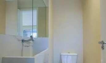 Imagem 6: Apartamento para venda possui 85 metros quadrados com 3 quartos em Centro - Diadema - SP