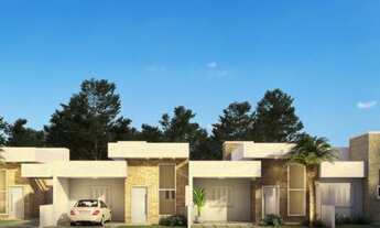 Imagem 3: Casa para Venda - LIRA, Estancia Velha - 94m²