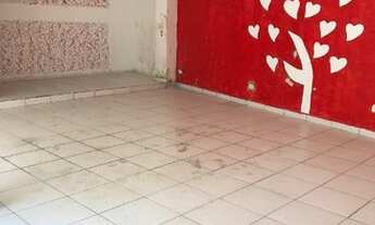 Imagem 3: CASA COMERCIAL em SÃO PAULO - SP, VILA MONUMENTO