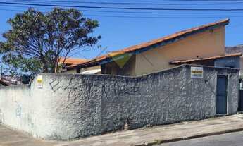 Imagem 3: Imóvel Venda ou Locação - Avenida Japão, Mogi das Cruzes-SP. Comercial ou Residencial. ter