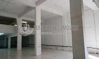 Imagem 6: Lojas comerciais, junção, 371,56m², em Pechincha, Jacarepaguá