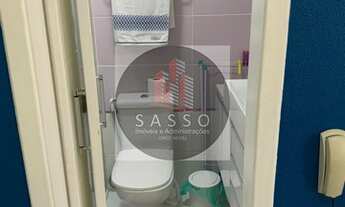 Imagem 4: Vendo Studio na Bela Vista