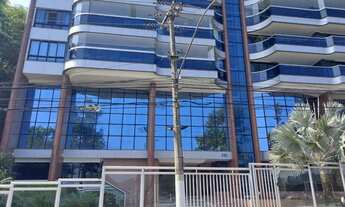 Imagem 6: Apartamento 4 quartos Boa Viagem - Niterói - RJ