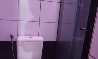 Imagem 7: Apartamento no Cohaserma