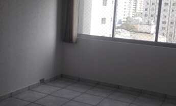 Imagem: APARTAMENTO 3 DORMTS 90 M2 SAÚDE/PRAÇA