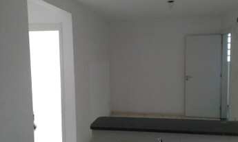 Imagem 3: APARTAMENTO GAVEA II VESPASIANO