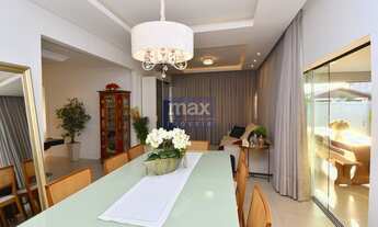 Imagem 5: ITAJAí - Casa Padrão - São Vicente