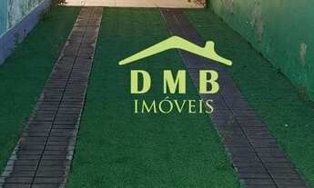 Imagem 2: Casa de condomínio térrea para aluguel e venda com 80 metros quadrados com 3 quartos