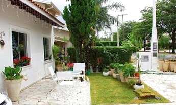 Imagem: Casa em Condomínio