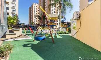 Imagem 7: PORTO ALEGRE - Apartamento Padrão - Partenon