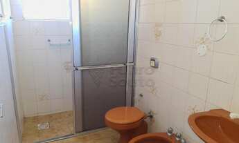 Imagem 2: Apartamento Padrão em Pelotas