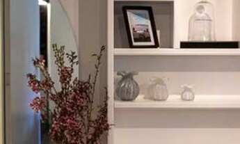 Imagem 4: Rio de Janeiro - Apartamento Padrão - Barra da Tijuca