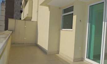 Imagem 5: 1 quarto com 69m2, área externa, de R$ 360mil por R$ 345mil em Centro - Juiz de Fora - MG