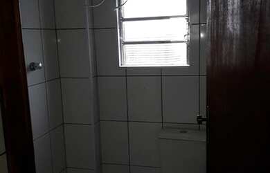 Imagem 4: Guarulhos - Apartamento Padrão - Vila Galvão