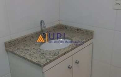 Imagem 5: SãO PAULO - Apartamento Padrão - Parada Inglesa