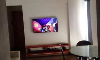 Imagem 5: Bulevar dos ipês