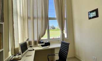 Imagem 2: LINDA CASA 3 SUÍTES NO PORTAL DAS ESTRELAS DISPONÍVEL PARA VENDA