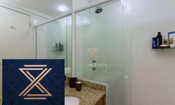 Imagem 3: Apartamento com 5 dormitórios à venda, 236 m² por R$ 6.497.000 - Leblon - Rio de Janeiro/R