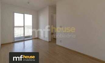 Imagem 2: Venda de Apartamentos / Padrão na cidade de Osasco