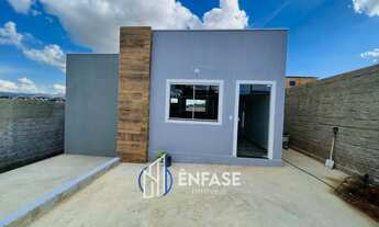 Imagem 2: Casa em lote com 360 m² no bairro Novo Igarapé