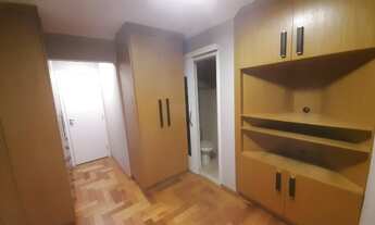 Imagem 5: Apartamento para venda com 80 metros quadrados com 3 quartos em Vila Romana - São Paulo